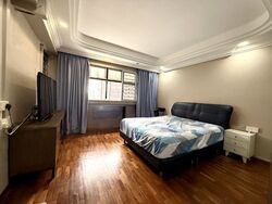 Blk 603 Elias View (Pasir Ris), HDB Executive #516984471